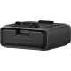 EcoFlow RIVER 3 Plus papildu akumulators (286Wh) EB300