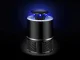 UV insektu lampa pret odiem un mušām, 5W, USB
