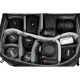 Camrock Tank X60 fotokameras soma