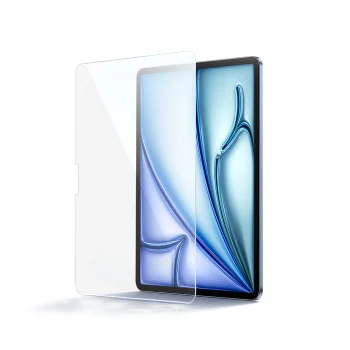 Aizsargstikls Joyroom JR-MST0165 priekš iPad Pro 13" (2024)