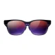 VITURE XR Luma Pro viedās brilles (L izmērs), Black