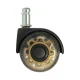 Activeshop Roll Speed Duo riteņu komplekts taburetei (5 gab.)