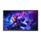 Uperfect UXbox E4 M185T08 18\'\' 1920x1080 120Hz portatīvais monitors
