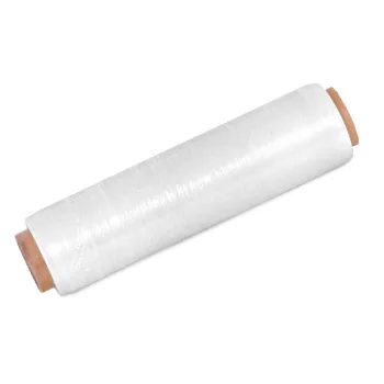 Ķermeņa ietīšanas plēve kosmētiskajām procedūrām 300m x 30cm
