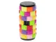 Loģiskā Mīkla Pretstresa Rotaļlieta, L | Logic Puzzle Antistress Toy