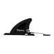 FunWater SUP dēļa spura, 4 collas