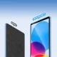Aizsargstikls Tech-Protect Glass Fit+ planšetdatoram Xiaomi Redmi Pad 2 9.7\", 2 gab.