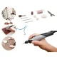 Dremel 2050-15 Stylo+ daudzfunkciju instruments (9W)