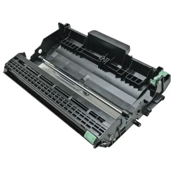 Extra Digital Brother DR420 / DR450 / DR2200 savietojams bungu bloks