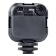 Godox LED36 video gaisma