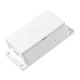 Sonoff Basic R5 Gen5 Viedais Wi-Fi Matter Slēdzis 10A (4 gab.)