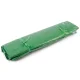 Plonos folija dārza siltumnīcai 3x4,5m (13,5m2), zaļa