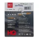 Atmiņas karte Imro microSD 32 GB Class 10 UHS-I, melna