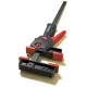 Vienas rokas spīles BESSEY DuoKlamp DUO 650/85, 650 x 85 mm