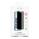 Puro Privacy rūdīts aizsargstikls iPhone 17 / iPhone 17 Pro / iPhone 16