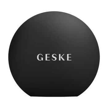 Lūpu apjoma palielināšanas ierīce Geske Targeted Lip Volumizer GK000055GY01, pelēka