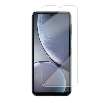 TFO 2.5D aizsargstikls priekš Samsung Galaxy A23 4G / A23 5G / M23 5G