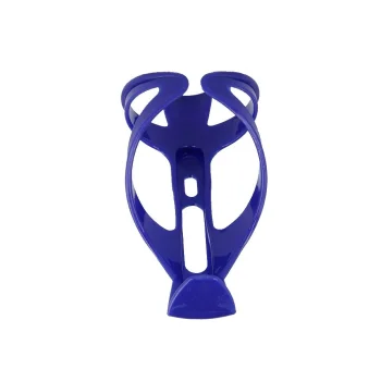 Forever Velosipēdu Ūdens Pudeļu Kausu Turētājs, Zils | Bike Bicycle Water Kettle Bracket Bottle Cup Holder