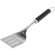Grila piederumu komplekts Weber Precision 6763, 2 gab., nerūsējošais tērauds