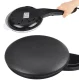 Elektriskā pankūku panna | Electric Pancake Pan