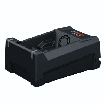 Akumulatoru lādētājs Bosch GAL 12V/18V-80 (8 A)