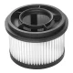 Dreame ATH5 EPA filtrs T30 / R10 / R20 sērijas putekļsūcējiem