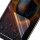 3mk Silky Matt Privacy aizsargplēve Samsung Galaxy S24 Ultra