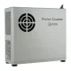 Ekstrūdera dzesētājs QiDi Polar Cooler Q2 / Max4 sērijai