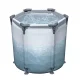 Bestway 6002K aukstuma terapijas muca 253L