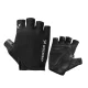 Velocimdi Wozinsky WRR-01M, M izmērs, melni