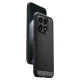 Spigen Xiaomi 15T vāciņš Rugged Armor, melns
