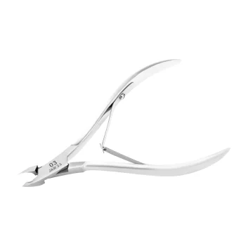 Ocho Pro kutikulu knaiblītes 03 3.5 mm