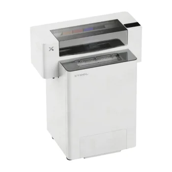 Tekstila printera komplekts xTool Apparel Printer All-in-One Kit (XAP-AIO)