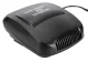 Auto salona sildītājs, logu atkausētājs 12V 150W | Car Heater Window Defroster Fan