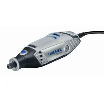 Dremel 3000-5 daudzfunkcionālais instruments