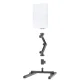 Kaiser 5850 LED galda gaisma