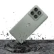 3mk Armor Case vāciņš Motorola Edge 60 Pro caurspīdīgs