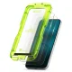 Aizsargstikls Ringke Easy Slide priekš Nothing Phone 4A Pro, 2 gab.