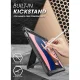 Supcase Unicorn Beetle Pro vāciņš iPad 10.9\" (2022), Melns