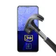 3Mk Protection FlexibleGlass Ekrāna Aizsargstikls Samsung Galaxy A13 4G