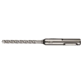 Betona urbis Makita Nemesis II B-57897 SDS-plus, 5 x 115 mm