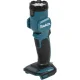 Makita DEBDML815 akumulatora LED rokas lukturis 14.4V / 18V LXT