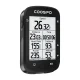 Velodators Coospo CS300 GPS 2.6\" Ekrāns 40h Baterija IPX7