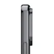 Telefona vāciņš 3mk Clear Case Eco priekš Apple iPhone 14 Pro Max, caurspīdīgs