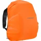 Wenger Advanced 16 instrumentu mugursoma 34 l līdz 16\" klēpjdatoram, melna