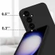 Tech-Protect Icon vāciņš Motorola Moto G85 5G, melns