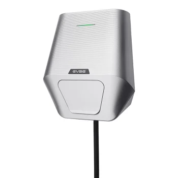 Besen LX30 22kW APP sienas lādētājs elektroauto