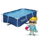 Bestway 56403N karkasa baseins 259 x 170 x 61 cm