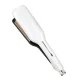 Matu lokotājs ENCHEN Enrollor Pro | Hair Crimper