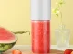 Bezvadu mini blenderis smūtijiem, 150W, 400ml, Balts
